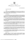 Vista preliminar de documento RD-070