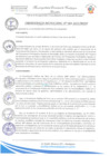 Vista preliminar de documento ORDENANZA MUNICIPAL N° 003-2025-MDH