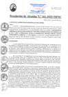 Vista preliminar de documento RA161-2025