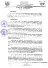 Vista preliminar de documento 024-2025-RMDD CR