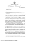 Vista preliminar de documento RD 071