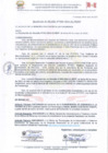 Vista preliminar de documento Resolucion de alcaldia N°088-2024-AL-MDP