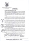 Vista preliminar de documento 049-2025-AL-MPC