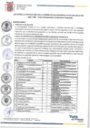 Vista preliminar de documento CAS-002-2025-MDY-CONVOCATORIA ADMINISTRATIVA DE SERVICIOS - BASES