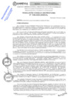 Vista preliminar de documento Resolución Consejo Universitario N° 1246-2025-UNHEVAL