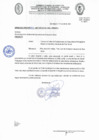 Vista preliminar de documento O. M. N°058-2025-UGEL-LM