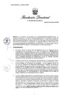 Vista preliminar de documento RD 430-2025-PRODUCE-DS-PA