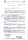Vista preliminar de documento Resolucion de alcaldia N°089-2024-AL-MDP