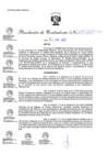 Vista preliminar de documento RC N° 149-2025-CG 