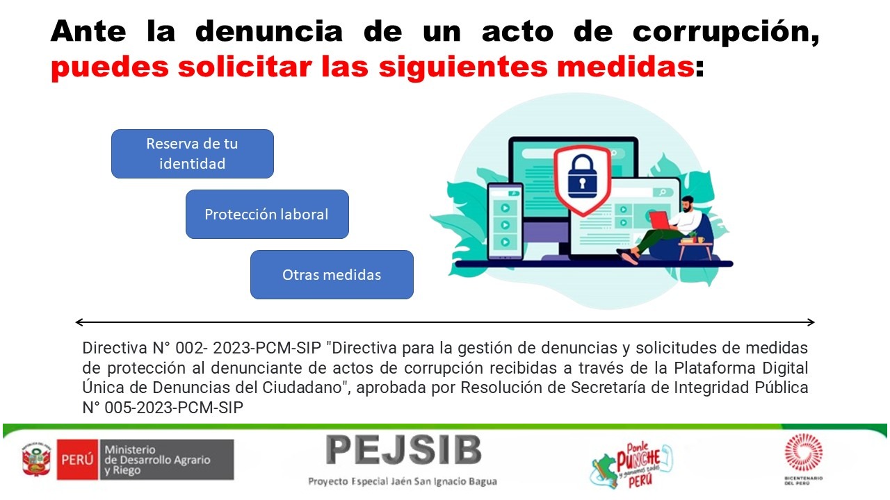 foto oficial