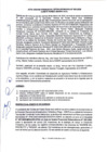 Vista preliminar de documento Anexo