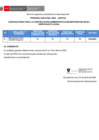 Vista preliminar de documento Resultado Final (CAS N°020-2025-ACFFAA) - ESPECIALISTA LEGAL 