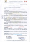 Vista preliminar de documento Resolucion de alcaldia N°090-2024-AL-MDP