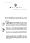 Vista preliminar de documento RD 431-2025-PRODUCE-DS-PA