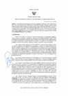 Vista preliminar de documento Resolucion Gerencial Regional Nº372-2025