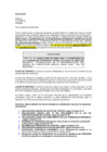 Vista preliminar de documento CARTA DE INVITACION PARA COTIZAR