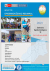 Vista preliminar de documento BOLETIN_2025_TUMBES-12