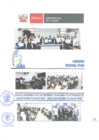 Vista preliminar de documento Plan de Desarrollo de las Personas PDP-2025