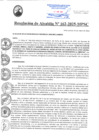 Vista preliminar de documento RA162-2025