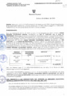 Vista preliminar de documento 0295 - 2025