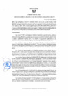 Vista preliminar de documento Resolucion Gerencial Regional Nº343-2025