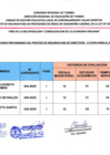 Vista preliminar de documento resultados preliminares