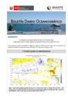 Vista preliminar de documento 2025-04-01 - BDO N°090 Imarpe