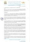 Vista preliminar de documento Resolución Gerencial N°02-2025-GM-MDC