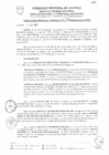 Vista preliminar de documento RGR008-2025-GRDE
