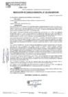 Vista preliminar de documento RCM25N253