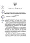 Vista preliminar de documento DS N° 005-2025-MIDAGRI