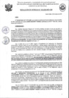 Vista preliminar de documento RESOLUCION DE GERENCIA Nº 163-2025-MDY-GM