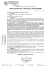 Vista preliminar de documento RCM25N254