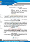 Vista preliminar de documento RG N 150 -TIPO 003 MARZO EXP. 620141-QR