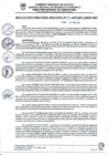 Vista preliminar de documento RESOLUCION DIRECTORAL REGIONAL N° 147-2025-GRU-GRDE-DRA