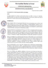 Vista preliminar de documento Ordenanza Municipal N° 002-2025-MDS-CM