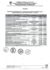 Vista preliminar de documento ANEXO 01 RDR 147-2025-GRU-GRDE-DRA