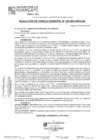 Vista preliminar de documento RCM25N255