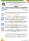 Vista preliminar de documento RESOLUCIÓN DE ALCALDÍA N°.160-2024-MDUA
