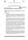 Vista preliminar de documento RESOLUCION ADMINISTRATIVA-000515-2025-P-CSJCU