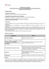 Vista preliminar de documento CAS 068-2025 INFORMACIÓN GENERAL + PERFIL