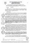 Vista preliminar de documento RGGR0144-2025