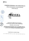 Vista preliminar de documento CAS - 006 - 2025