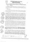 Vista preliminar de documento RGGR0143-2025