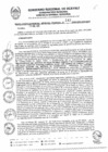 Vista preliminar de documento RGGR0142-2025