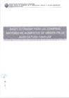 Vista preliminar de documento BASES - COMPRAS PARA LA AGRICULTURA FAMILIAR