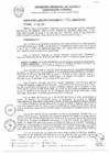 Vista preliminar de documento RER0083-2025