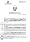 Vista preliminar de documento RESOLUCION DIRECTORAL Nº 079-2025 - PLAN DE TRABAJO SERVICIO SOCIAL PARA EL PERIODO DEL AÑO 2025