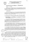 Vista preliminar de documento RER0084-2025