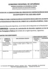 Vista preliminar de documento BASES DE LA CONVOCATORIA CONTRATA DOCENTES IESPP-EESPP